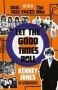 Let The Good Times Roll - My Life In Small Faces Faces And The Who   Paperback