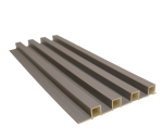 Trio Riverstone Indoor Wall Panel 2.4M