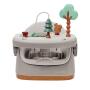 Maxi Cosi Jay Plus Feeding Booster Beig