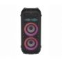 LG Xboom Party Speaker XL9T