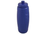700ML Grip Water Bottle