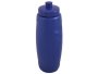 700ML Grip Water Bottle