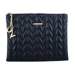 Ladies Black Bag