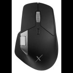 Volkano X Xeno Series Bluetooth Wireless Mouse