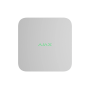 Ajax 8-CHANNEL 4K Network Video Recorder