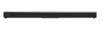 Hisense HS205 Sound Bar