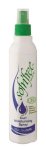 Sofn'free Curl Moisturising Spray - 250ML