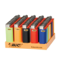 J5 MINI Standard Lighter 50