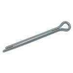 Split Pin Cotter Pin Cotter Pi