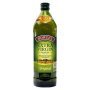 Extra Virgin Olive Oil 1L