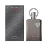 Supremacy - Not Only Intense Edp 100ML