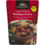Paarman Durban Curry Cook-in Sauce 250ML