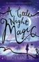 A Little Night Magic (paperback)