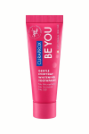 “be You” Toothpaste MINI – Red