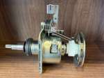 LG Washing Machine Gearbox WFT1330TP