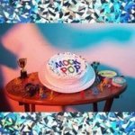Mock Pop Cd