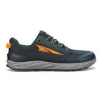 Mens Superior 6 - - Black UK 12