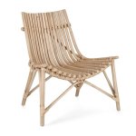 Waikiki Lounger Chair
