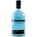 The London No 1 Gin 750ML - 6