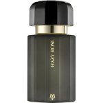 Ramon Monegal Hazy Rose Decants samples