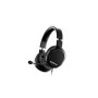 Steelseries Arctis 1 All-platform Wired Gaming Headset