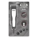 Homepro Basic 9155-1116
