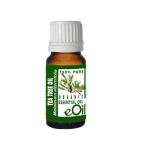 Tea Tree Essential Oil Organic- 10 Ml