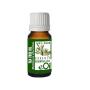 Tea Tree Essential Oil Organic- 10 Ml