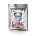 Glomedic Aqua Peptide Cool Mask 25G