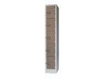5 Door Locker 1800 300 450