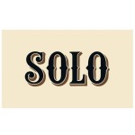 Steam Craft Solo Mtl Coils Set Of 2 2.5MM