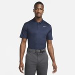 Nike Men's Golf Dri-fit Victory Polo