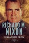 Richard M. Nixon Hardcover