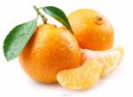 Sweet Clementines Concentrate S supa - 10ML