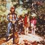 Green River   Vinyl Record