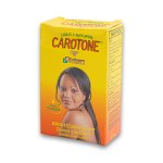 Brightening Clarifying Soap 190G