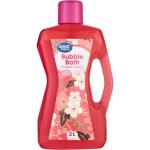 Bubble Bath Cherry Blossom