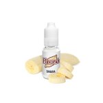 Banana Concentrate - 10ML
