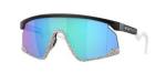 Oakley Bxtr