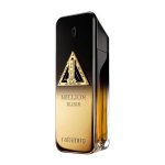 1 Million Night Elixir Parfum