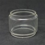 Itank 2 Acrylic Replacement Tank By Bvc
