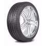Landsail 235/55R18 104V LS588 Suv