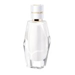 Montblanc Signature Eau De Parfum 30ML