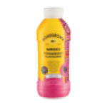 Strawberry Flavoured Mageu 500ML