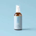 Stress & Anxiety - Natuvera