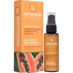 Be Care Love Superfoods Frizz Control Serum 60ML
