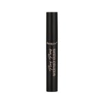 PLAYgirl Volume Mascara - Volume