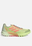 Adidas Performance Terrex Agravic Flow 2