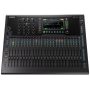 Allen & Heath QU-6D : 24 Input Digital Mixer With Dante