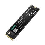 Wave P 128GB Pcie GEN3 X4 M.2 Nvme SSD HS-SSD-WAVE-P-128G